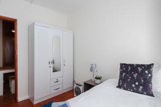 The Cosy Nest - Stellenbosch - 2