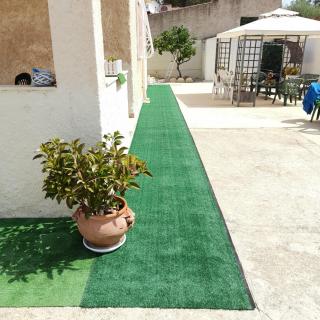 Marty's Home - Villetta vicino al mare - 2