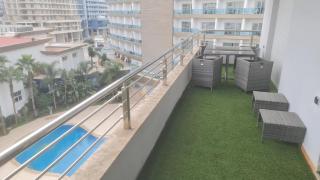 La perle de la méditerranée ! - 5