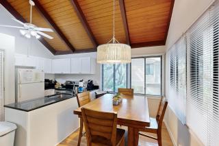 809 Treeloft Cottage - Seabrook Island - 6