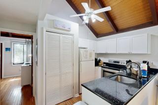 809 Treeloft Cottage - Seabrook Island - 3