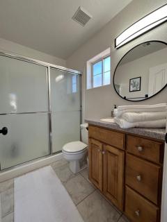 Casita by the Palms - Mesquite - 6