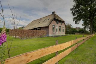 Drents moment - Benneveld - 8