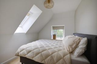 Drents moment - Benneveld - 5