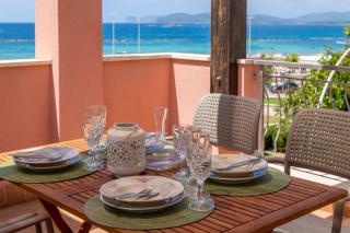 SARDINIA RE - Ales 5 Sea View - Alghero - 3