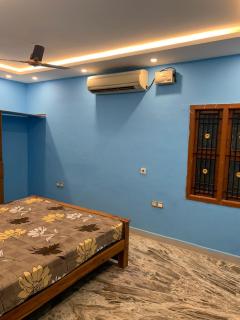ALITE Homestay - - 0