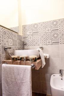 B&B Piazza Noua 1831 - Sora - 6