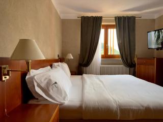 Hotel Le Bouquet - Adults Only - Cogne - 7