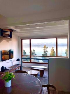 Barilocherentapart Bustillo - 7