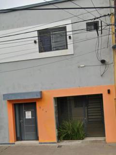 Ideal para parejas, familias y estudiantes - Resistencia - 1