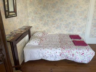 B&B Chambres d'hôtes Ferme Mahyas - 5