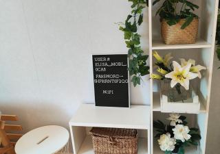 Condo in the city of Turku - Turku - 1