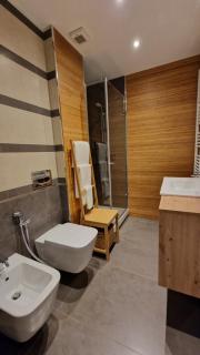 My home in Sarzana - Sarzana - 4