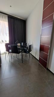 My home in Sarzana - Sarzana - 1
