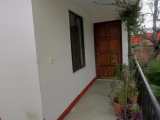 Departamentos L o l a - 2