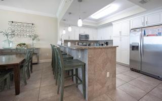 Phoenix Gulf Shores 702 condo - Gulf Shores - 6