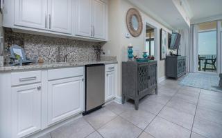 Phoenix Gulf Shores 702 - 5