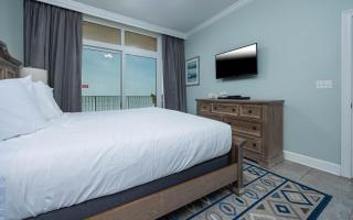 Phoenix Gulf Shores 702 condo - Gulf Shores - 1