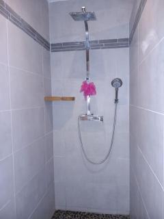 Appartement cosy avec jardin - Lille Cormontaigne - 5