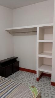 Departamentos L o l a - 3