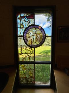 La Tour des Touches - 5