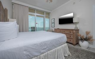 Phoenix Orange Beach II 2402 condo - Orange Beach - 3