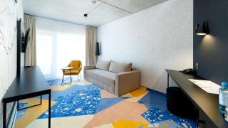 Biała Perła Czarna Góra - 0