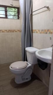 Departamentos L o l a - Città di Oaxaca - 7