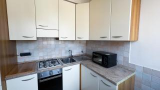 Appartamento a cannaregio - Venice - 8