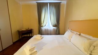 Appartamento a cannaregio by Ca-Sa Check - 3