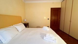 Appartamento a cannaregio by Ca-Sa Check - 2