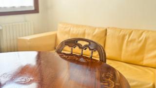 Appartamento a cannaregio by Ca-Sa Check - 5