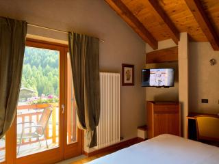 Hotel Le Bouquet - Adults Only - Cogne - 5