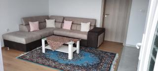 Riva Apartment - Opatija - 6
