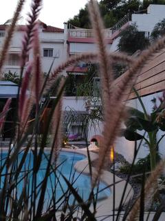 Centro Stone House - Tolo - 5