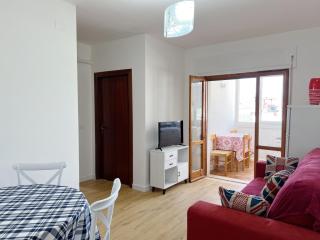 City Center Apartments - Sogno Marino - 8