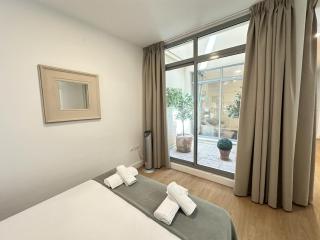 Archeros Suite Centro de Sevilla - Seville - 5