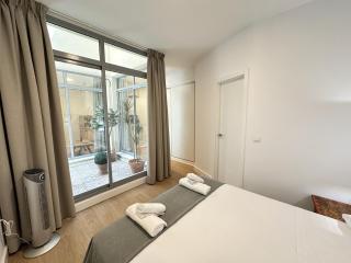 Archeros Suite Centro de Sevilla - Seville - 4