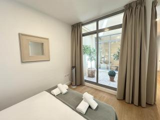 Archeros Suite Centro de Sevilla - Seville - 3