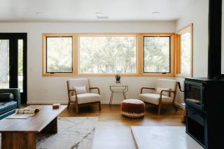 River home in the Catskills - Narrowsburg - 8