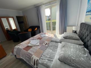 Altona - Władysławowo - 7