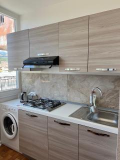 City Center Apartments - Sogno Marino - 3