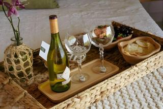 Casa Kai - Costa Dourada - 9