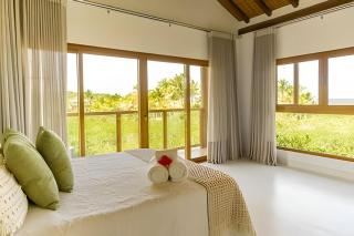 Casa Kai - Costa Dourada - - 7