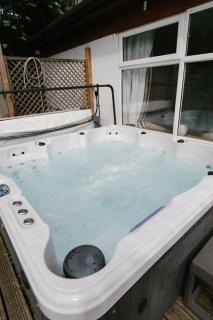 EBS Hostel London - Catford - 8