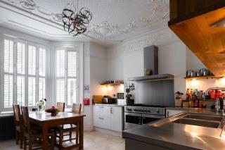 EBS Hostel London - Catford - 0