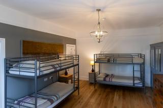 EBS Hostel London - Catford - 3