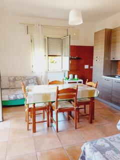 Appartamento Don Nino - Noto Marina - 4