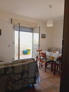 Appartamento Don Nino - Noto Marina - 3
