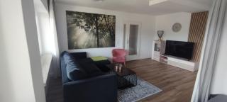 Weitblick Hann Münden - 6